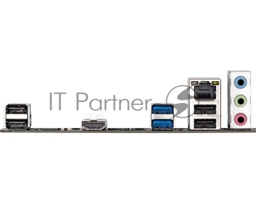 Материнская плата GIGABYTE H510M K V2 (rev. 2.0), LGA 1200, Intel Q470, 2xDDR4, 2xSATA, 1xM.2, 1xPCI-E 3.0 x16, 1xPCI-E 3.0 x1, 1xHDMI, 1x 1Gb LAN, 2xUSB 3.2 Gen 1, 4xUSB 2.0, 3x3.5 мм, 7.1, Micro ATX