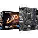 Материнская плата GIGABYTE H510M K V2 (rev. 2.0), LGA 1200, Intel Q470, 2xDDR4, 2xSATA, 1xM.2, 1xPCI-E 3.0 x16, 1xPCI-E 3.0 x1, 1xHDMI, 1x 1Gb LAN, 2xUSB 3.2 Gen 1, 4xUSB 2.0, 3x3.5 мм, 7.1, Micro ATX