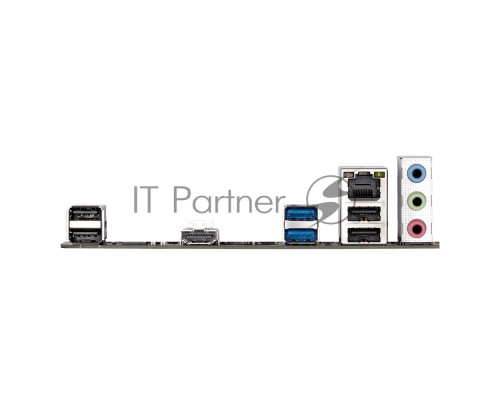 Материнская плата GIGABYTE H510M K V2 (rev. 2.0), LGA 1200, Intel Q470, 2xDDR4, 2xSATA, 1xM.2, 1xPCI-E 3.0 x16, 1xPCI-E 3.0 x1, 1xHDMI, 1x 1Gb LAN, 2xUSB 3.2 Gen 1, 4xUSB 2.0, 3x3.5 мм, 7.1, Micro ATX
