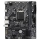 Материнская плата GIGABYTE H510M K V2 (rev. 2.0), LGA 1200, Intel Q470, 2xDDR4, 2xSATA, 1xM.2, 1xPCI-E 3.0 x16, 1xPCI-E 3.0 x1, 1xHDMI, 1x 1Gb LAN, 2xUSB 3.2 Gen 1, 4xUSB 2.0, 3x3.5 мм, 7.1, Micro ATX