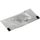 Кулер ID-Cooling DK-07A RAINBOW  125W Soc-AM5/AM4 4-pin 14-26dB Al  400gr LED Ret