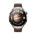 Умные часы HUAWEI 4 PRO TITAN/BROWN MDS-AL00 55020APB
