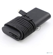Блок питания универсальный KS-is KS-503 PD USB-C 130Вт