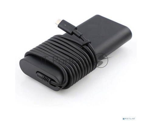 Блок питания универсальный KS-is KS-503 PD USB-C 130Вт