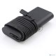 Блок питания универсальный KS-is KS-503 PD USB-C 130Вт