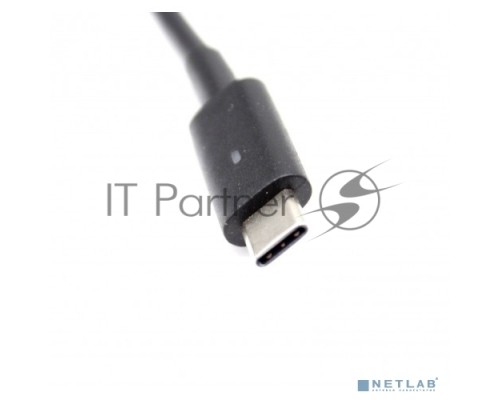Блок питания универсальный KS-is KS-503 PD USB-C 130Вт