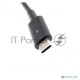 Блок питания универсальный KS-is KS-503 PD USB-C 130Вт