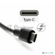 Блок питания универсальный KS-is KS-503 PD USB-C 130Вт