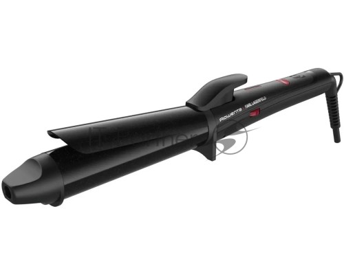 Прибор для укладки волос Rowenta CF323LF0