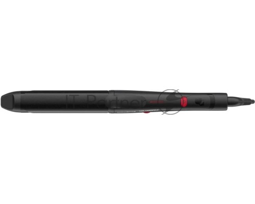 Прибор для укладки волос Rowenta CF323LF0
