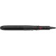 Прибор для укладки волос Rowenta CF323LF0