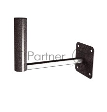 Кронштейн эфирный 20смх14,5см REXANT