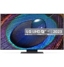 Телевизор LG 55