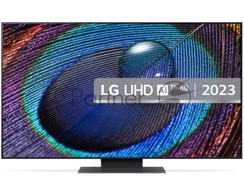 Телевизор LG 55