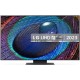 Телевизор LG 55