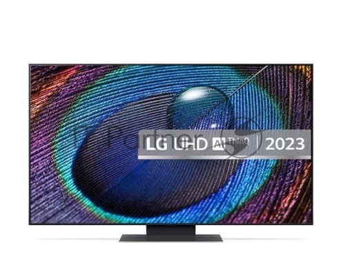 Телевизор LG 55