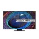 Телевизор LG 55