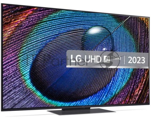 Телевизор LG 55
