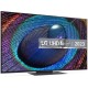 Телевизор LG 55