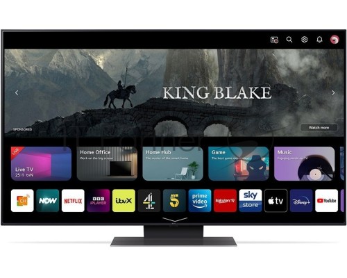 Телевизор LG 55