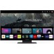 Телевизор LG 55