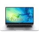 Ноутбук Huawei MateBook D15 BOD-WDI9 15.6