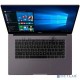 Ноутбук Huawei MateBook D15 BOD-WDI9 15.6