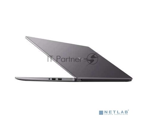 Ноутбук Huawei MateBook D15 BOD-WDI9 15.6