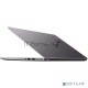 Ноутбук Huawei MateBook D15 BOD-WDI9 15.6