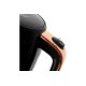 Чайник BRAYER BR1061