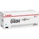 Картридж лазерный Canon 040HC 0459C002 голубой (10000стр.) для Canon LBP-710/712