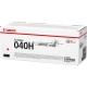 Картридж лазерный Canon 040HM 0457C002 пурпурный (10000стр.) для Canon LBP-710/712