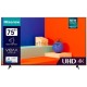 Телевизор Hisense 75
