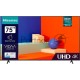 Телевизор Hisense 75