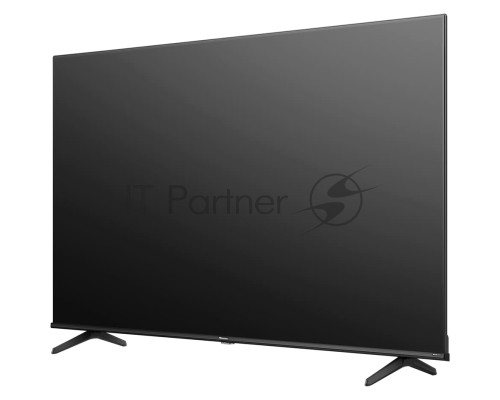 Телевизор Hisense 75