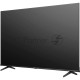 Телевизор Hisense 75