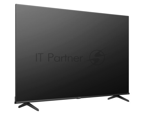 Телевизор Hisense 75