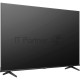 Телевизор Hisense 75