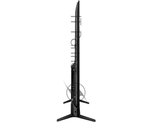 Телевизор Hisense 75