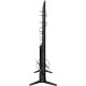 Телевизор Hisense 75
