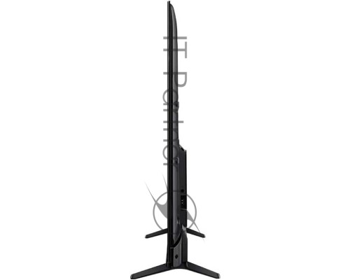 Телевизор Hisense 75
