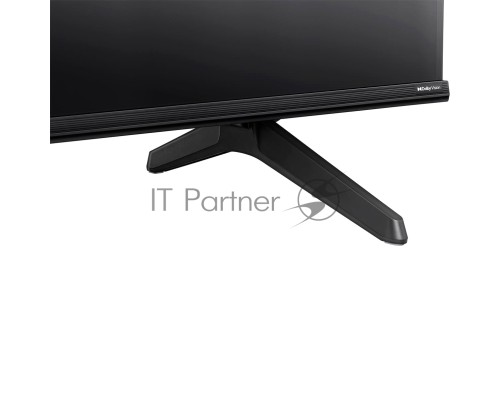Телевизор Hisense 75