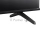 Телевизор Hisense 75