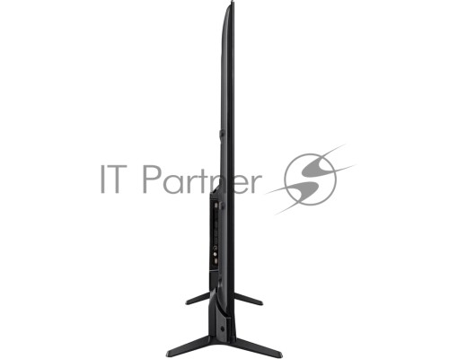 Телевизор Hisense 75