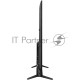 Телевизор Hisense 75