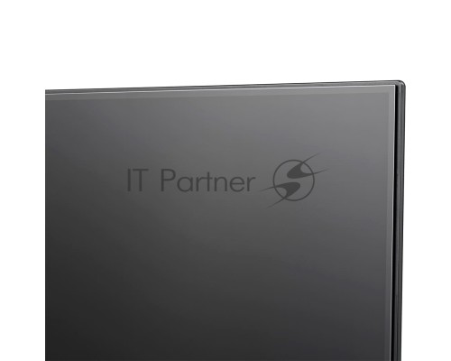 Телевизор Hisense 75