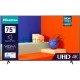 Телевизор Hisense 75