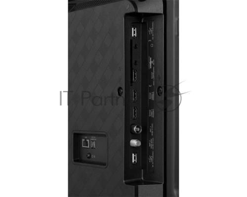 Телевизор Hisense 75