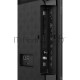 Телевизор Hisense 75