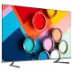Телевизор Hisense 75